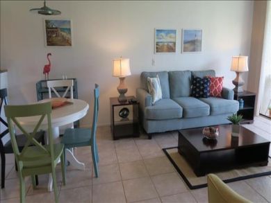 Longboat Keys Value Priced Beach Rentals
